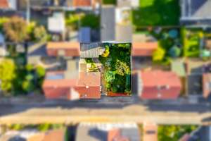 Ein Zuhause mit Charakter und Geschichte – charmante Doppelhaushälfte in Haldensleben – Die vollständige Adresse der Immobilie erhältst du vom Anbieter., 39340 Haldensleben – Vorschaubild 4
