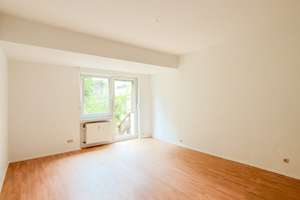 Juwel in Rüttenscheid - Schöne 2-Zimmer EG-Wohnung mit eigenem Garten und Terrasse zu vermieten – Paulinenstraße 57, 45130 Rüttenscheid, Essen – Vorschaubild 8