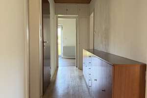 Süd: Wohnen mit Weitblick – Charmantes Zweifamilienhaus mit großem Garten in begehrter Halbhöhenlage – Die vollständige Adresse der Immobilie erhältst du vom Anbieter., 70199 Südheim, Stuttgart – Vorschaubild 27