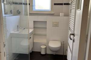 Helle 2-Zimmer Wohnung im 3. OG in Berlin Charlottenburg, ohne Maklergebühr – Goethestraße 74, 10623 Charlottenburg, Berlin – Vorschaubild 6