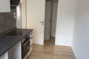 Modernisierte 3-Zimmer-Wohnung in Paderborn – Riemekestraße 111, 33102 Kernstadt, Paderborn – Vorschaubild 3