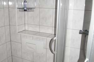 Traumhafte 3 Raum-DG-Mais.-Wohnung mit EBK; 2 Bäder, in unmittelbarer Uni-Nähe!!! – Fabriciusstr. 7, 9126 Bernsdorf, Chemnitz – Vorschaubild 7