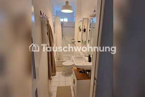 Tauschwohnung: Gemütliche 2-Zimmer-Wohnung in Barmbek – Die vollständige Adresse der Immobilie erhältst du vom Anbieter., 22307 Barmbek-Nord, Hamburg – Vorschaubild 6