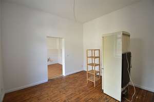 Mit Charme in D-Altstadt! Renoviertes Stadthaus im Hinterhof zu vermieten  – 40213 Altstadt, Düsseldorf – Vorschaubild 15