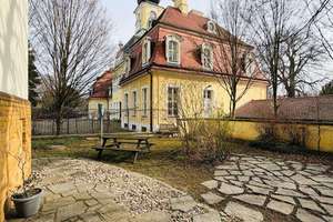 Property thumbnail 23