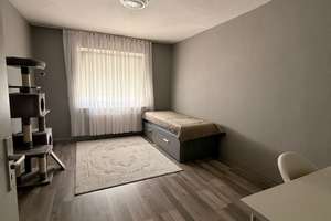 Schöne und helle 3,5 Zimmer Wohnung in Essen, Dellwig – Prosperstraße 56, 45356 Dellwig, Essen – Vorschaubild 5