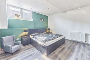 Altbau-Charme trifft Moderne: Kernsaniertes Wohnhaus mit separater Wohneinheit in Eisenberg (Pfalz) – Die vollständige Adresse der Immobilie erhältst du vom Anbieter., 67304 Eisenberg (Pfalz) – Vorschaubild 34