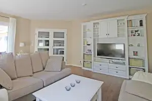 Moderner und familienfreundlicher Winkelbungalow in Neversdorf – Segeberg (Kreis) – Vorschaubild 12