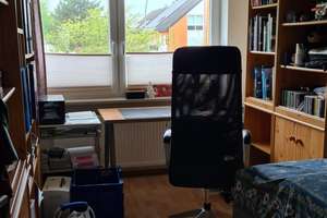 Ingolstadt-West, Reihenmittelhaus in ruhiger Wohnlage – Die vollständige Adresse der Immobilie erhältst du vom Anbieter., 85049 Mitte, Ingolstadt – Vorschaubild 10