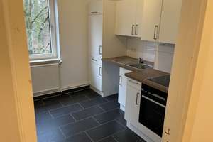 Freundliche, kernsanierte Wohnung am Brook – Hofstr. 34 / Bielenbergstr.  36, 24143 Gaarden-Süd und Kronsburg, Kiel – Vorschaubild 11