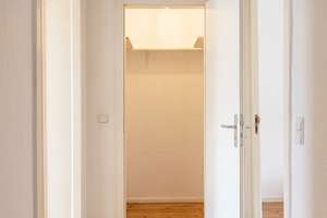 Property thumbnail 33