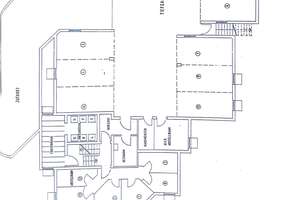 Helle 3,5 Zimmer-Maisonettewohnung mit 2 Balkonen und TG-Stellplatz, fußläufig vom Eichenhain – Die vollständige Adresse der Immobilie erhältst du vom Anbieter., 70619 Sillenbuch (Ortsteil), Stuttgart – Vorschaubild 19