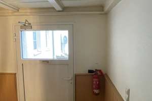 Mehrfamilienhaus in zentraler Lage
 – Die vollständige Adresse der Immobilie erhältst du vom Anbieter., 6406 Bernburg (Saale) – Vorschaubild 8