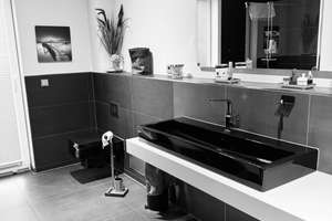 Exklusives Wohnen in bester Lage am Bökelberg: 
Modernes Penthouse mit Aufzug und top Ausstattung  – Die vollständige Adresse der Immobilie erhältst du vom Anbieter., 41063 Eicken, Mönchengladbach – Vorschaubild 6