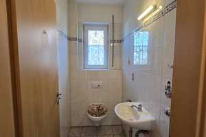 Großes freistehendes EFH in Donsbrüggen – Kleve (Kreis) – Vorschaubild 13