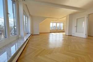 An Singles oder Paare: Ruhiges Wohnen in exponierter Aussichtslage – Die vollständige Adresse der Immobilie erhältst du vom Anbieter., 70192 Lenzhalde, Stuttgart – Vorschaubild 3