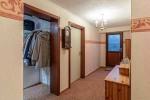 Bungalow mit Keller in zentraler Dorflage in Malente / OT Kreuzfeld – Dorfstraße 19, 23714 Ostholstein (Kreis) – Vorschaubild 24