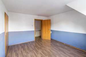 2 Einheiten, ein Haus – Gepflegtes Wohnen mit Charme und Komfort in Duisburg-Fahrn – Duisburg – Vorschaubild 8