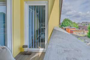 Traumhaftes freistehendes Haus – Komfort, Stil und Qualität vereint – Die vollständige Adresse der Immobilie erhältst du vom Anbieter., 38229 Gebhardshagen, Salzgitter – Vorschaubild 9
