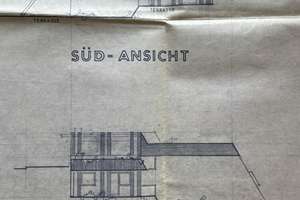 freistehendes Haus mit 207 m² Wohnfläche in Trier Uninähe mit Blick auf Petrisberg – Die vollständige Adresse der Immobilie erhältst du vom Anbieter., 54296 Tarforst, Trier – Vorschaubild 33