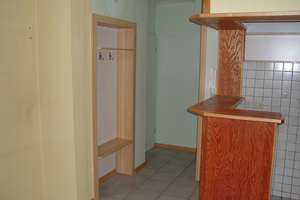 1-Zimmer-Wohnung in zentraler Lage in Köln – Blaubach 2, 50676 Altstadt/Süd, Köln – Vorschaubild 3