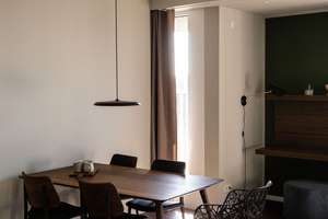 Property thumbnail 9