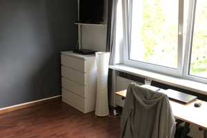Gemütliche 1 Zimmerwohnung mit Einbauküche – Arndtstraße 42, 33100 Paderborn (Kreis) – Vorschaubild 5
