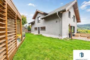 Luxuriöses KfW-55-Einfamilienhaus mit traumhaftem Design, Technik & Rhein-Nähe in Niederheimbach – Die vollständige Adresse der Immobilie erhältst du vom Anbieter., 55413 Niederheimbach – Vorschaubild 39