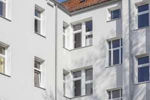 Property thumbnail 29