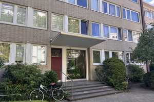 Property thumbnail 15