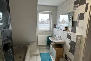 Property thumbnail 15