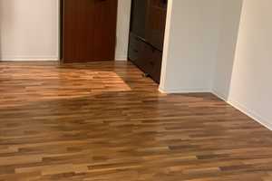Stilvolle, gepflegte 1-Zimmer-Wohnung in Würzburg – Bernerstr. 13, 97084 Würzburg – Vorschaubild 6