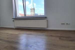 Schöne sanierte Wohnung am Hubertiplatz – Hubertistraße 10, 48155 Herz-Jesu, Münster – Vorschaubild 6