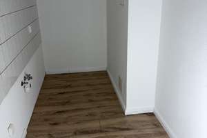 Frisch renovierte 2-Zimmer Wohnung mit Balkon und Stellplatz – 4159 Möckern, Leipzig – Vorschaubild 6