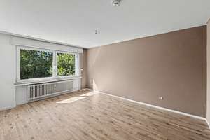 Mehr Raum als erwartet: 3-Zimmer-Erdgeschosswohnung mit besonderem Wohnkomfort in Remscheid – Die vollständige Adresse der Immobilie erhältst du vom Anbieter., 42899 Großhülsberg, Remscheid – Vorschaubild 3
