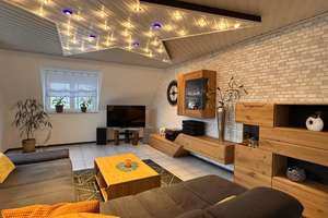 190m² Wohnung zu vermieten in Fürth - Zentrale Lage