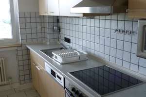 3-Zimmer-Wohnung mit Balkon in Siegen – Wilhelm-von-Humboldt-Platz 16, 57076 Weidenau, Siegen – Vorschaubild 8