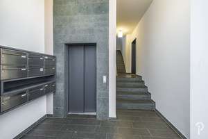 Property thumbnail 18