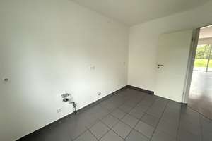 Sehr schönes Reihenhaus mit Terrasse und Gartenidylle in Top Lage von DO-Aplerbeck – Schmerkottenstrasse 17a, 44287 Aplerbeck (Ortsteil), Dortmund – Vorschaubild 10