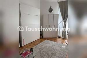 Tauschwohnung: Im Herzen vom Prenzlauer Berg nach Köln 3 – Die vollständige Adresse der Immobilie erhältst du vom Anbieter., 10405 Prenzlauer Berg, Berlin – Vorschaubild 5