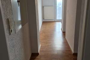 Geräumiger sonniger Bungalow mit Einliegerwohnung in Bechtheim – Im Bongarten 10, 67595 Bechtheim – Vorschaubild 26