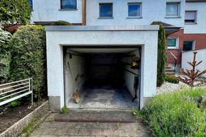Anpacken und Wohnfühlen – Die vollständige Adresse der Immobilie erhältst du vom Anbieter., 44328 Scharnhorst-Ost, Dortmund – Vorschaubild 15