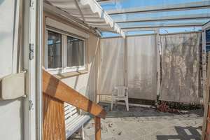Handwerker aufgepasst - vermietetes Einfamilienhaus mit Garten, Terrasse und viel Potenzial – Die vollständige Adresse der Immobilie erhältst du vom Anbieter., 24790 Schacht-Audorf – Vorschaubild 10