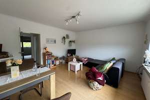 3-Zimmer-Eigentumswohnung in Siegen-Giersberg – 57072 Siegen, Siegen – Vorschaubild 4