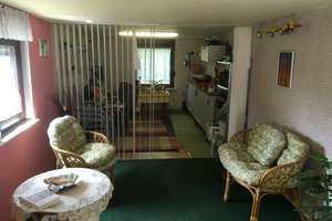 Charmantes Haus mit 60m² Wohnfläche in Wartenberg-Rohrbach – Burgweg 13, 67681 Wartenberg-Rohrbach – Vorschaubild 10