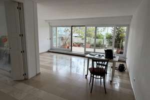 Property thumbnail 6