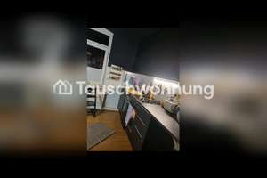 Tauschwohnung: Wohnen auf der Limmerstraße – Limmerstraße 24, 30451 Linden-Nord, Hannover – Vorschaubild 6