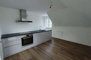 Exklusive Neubau-Dachgeschosswohnung in Ludwigshafen – 67059 West, Ludwigshafen am Rhein – Vorschaubild 8