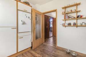 Property thumbnail 11