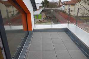 Property thumbnail 20
